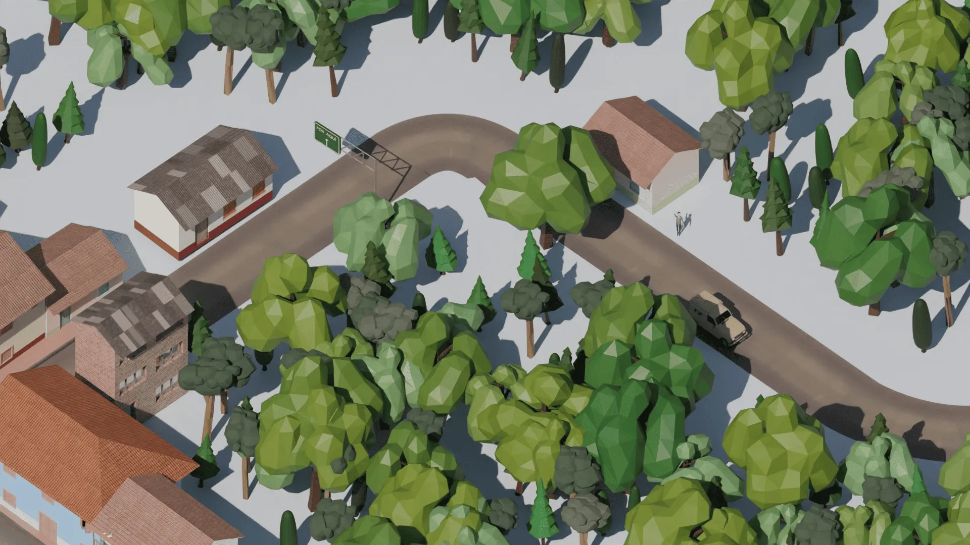 Mapa Ruta: Organizaciones Comunitarias 10