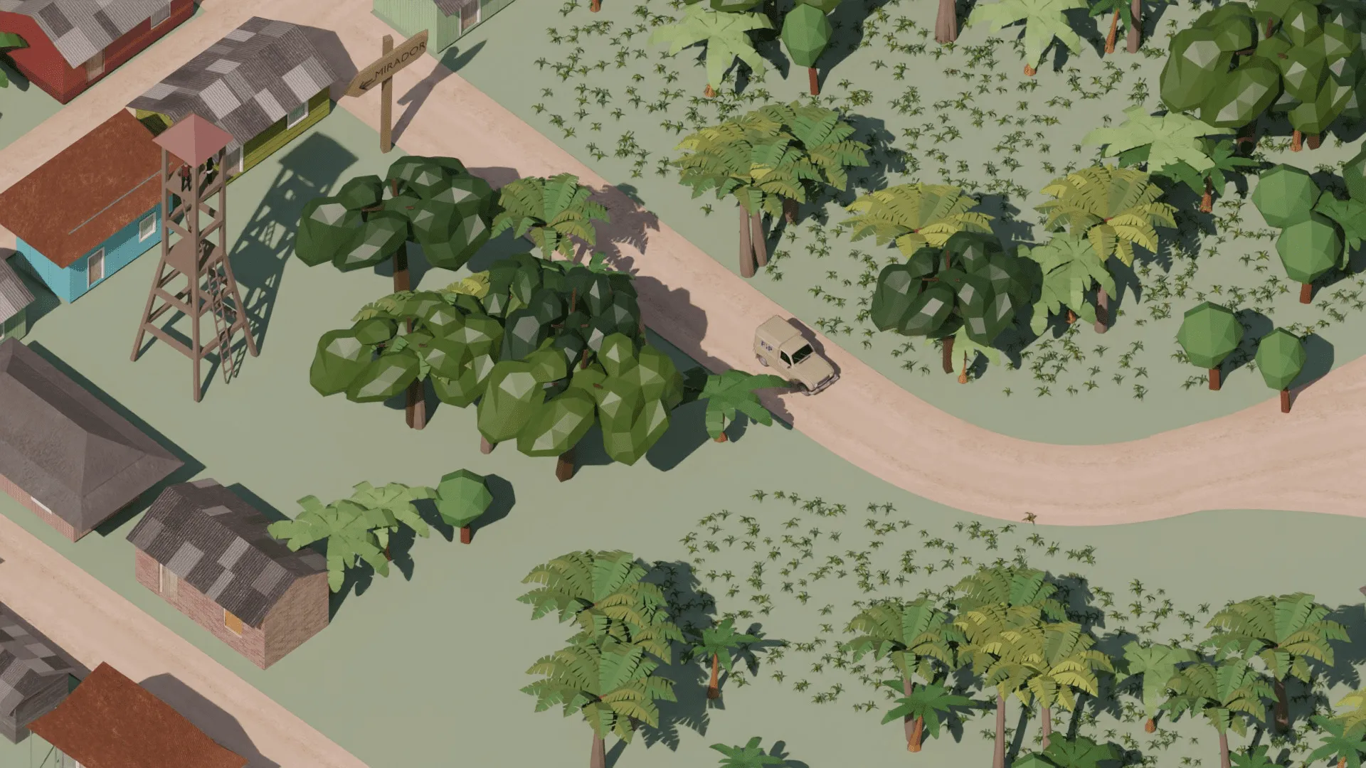 Mapa Ruta: Gobernanza 05