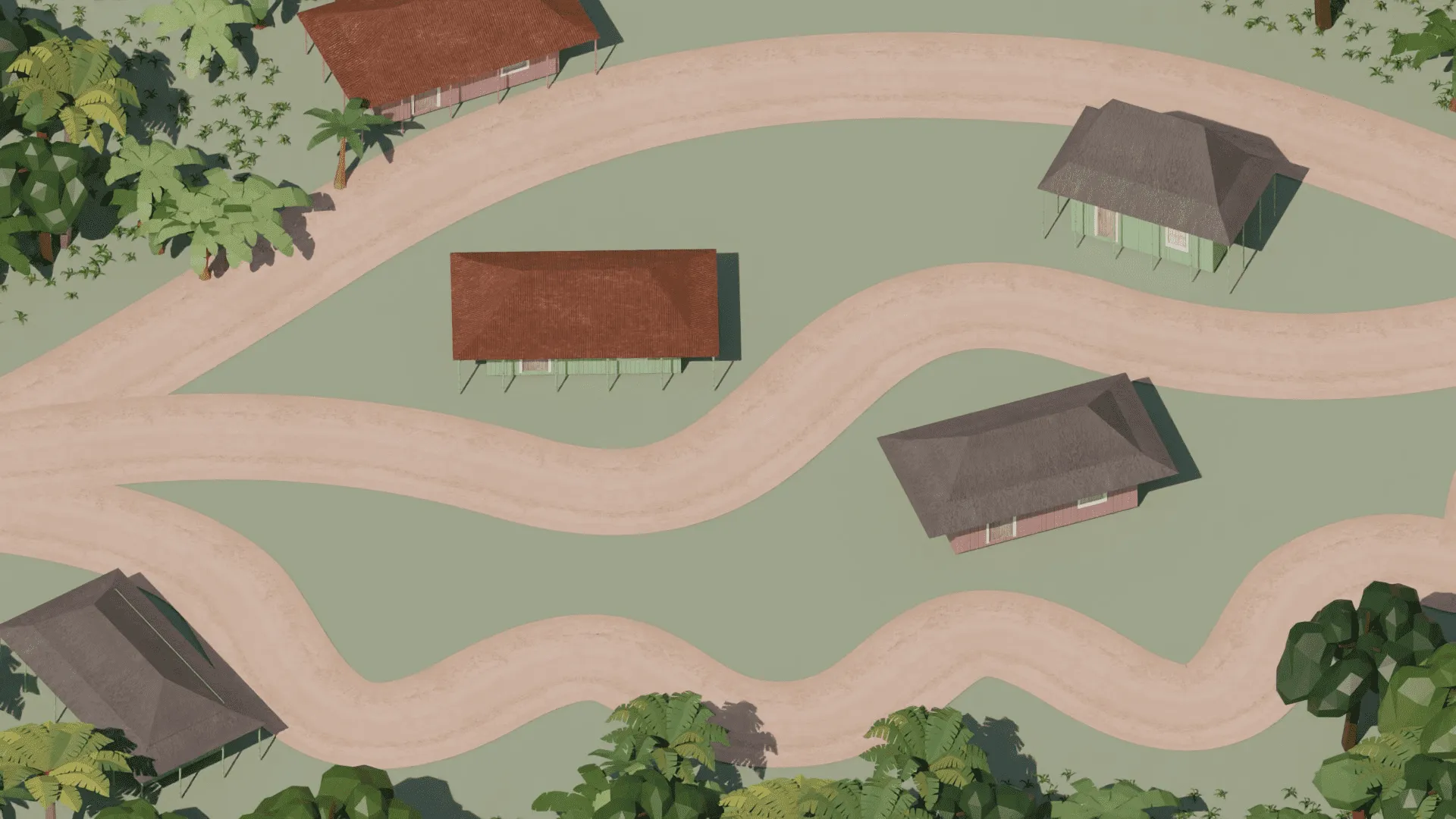 Mapa Ruta: Gobernanza 06