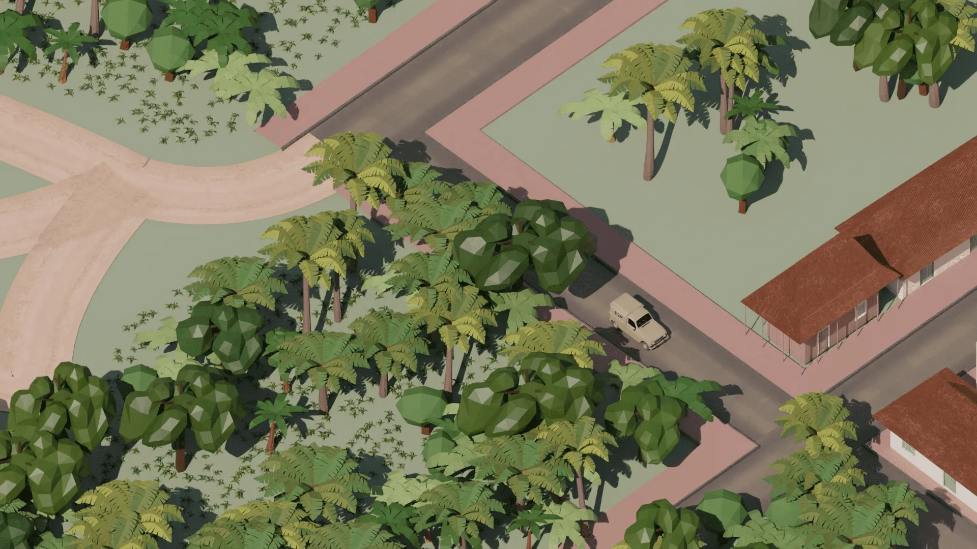 Mapa Ruta: Gobernanza 07