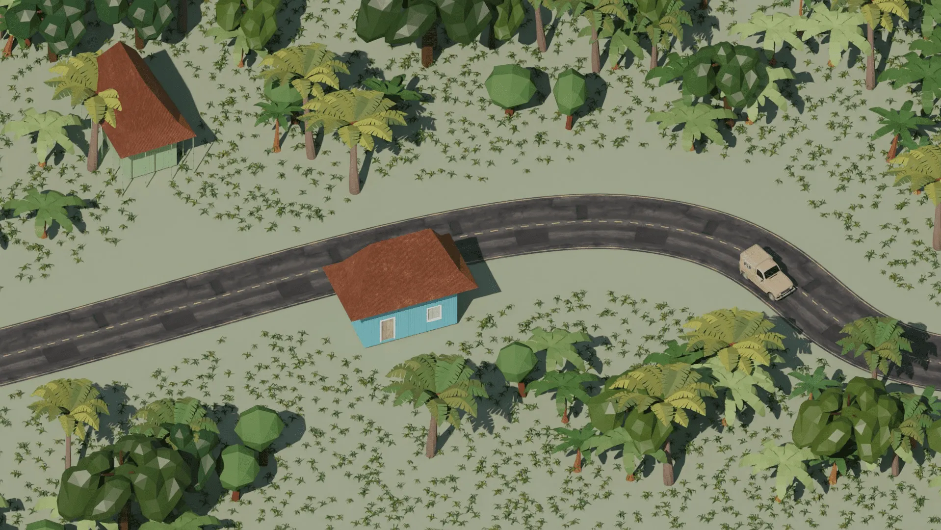 Mapa Ruta: Gobernanza 12