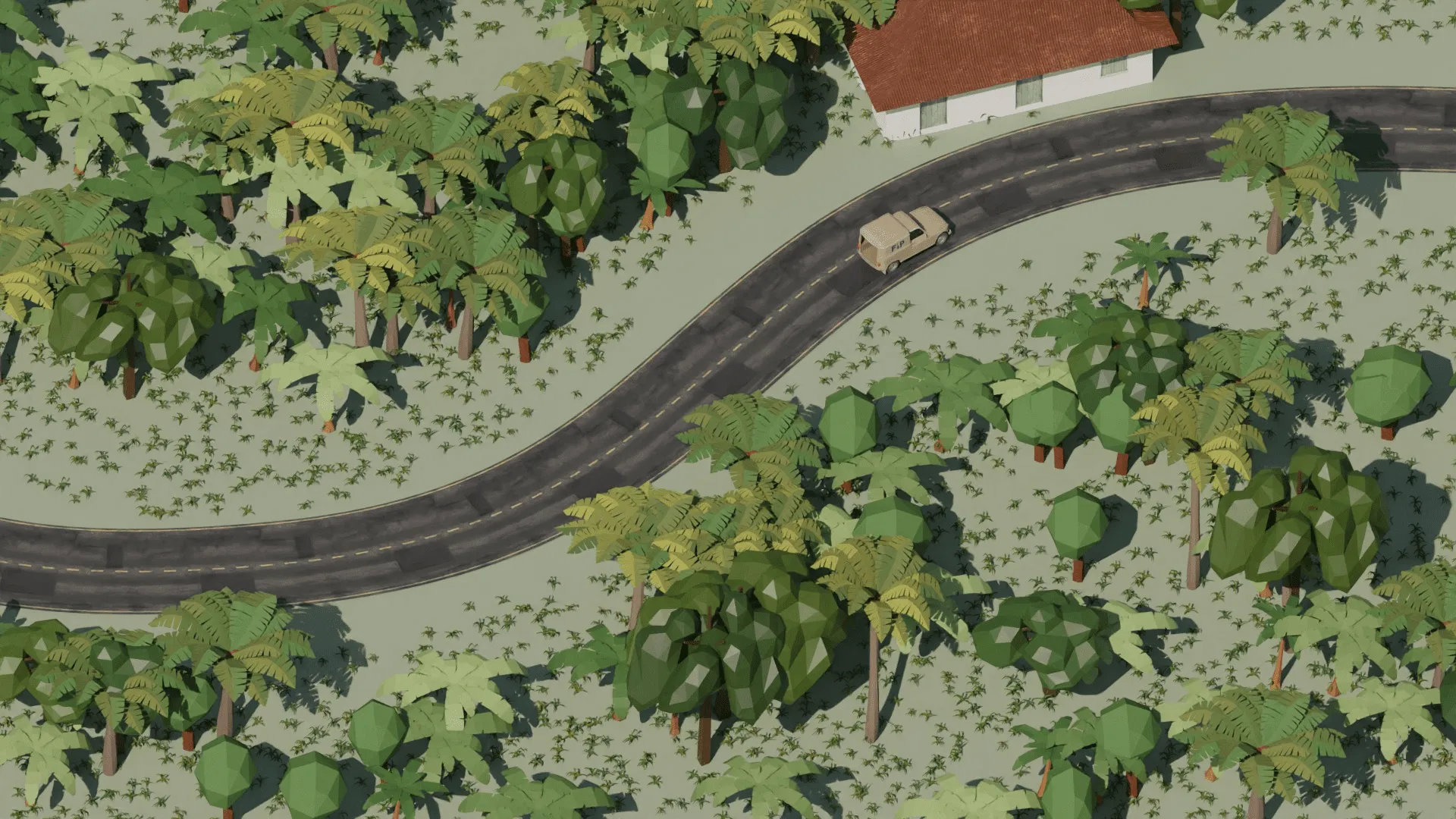 Mapa Ruta: Gobernanza 13