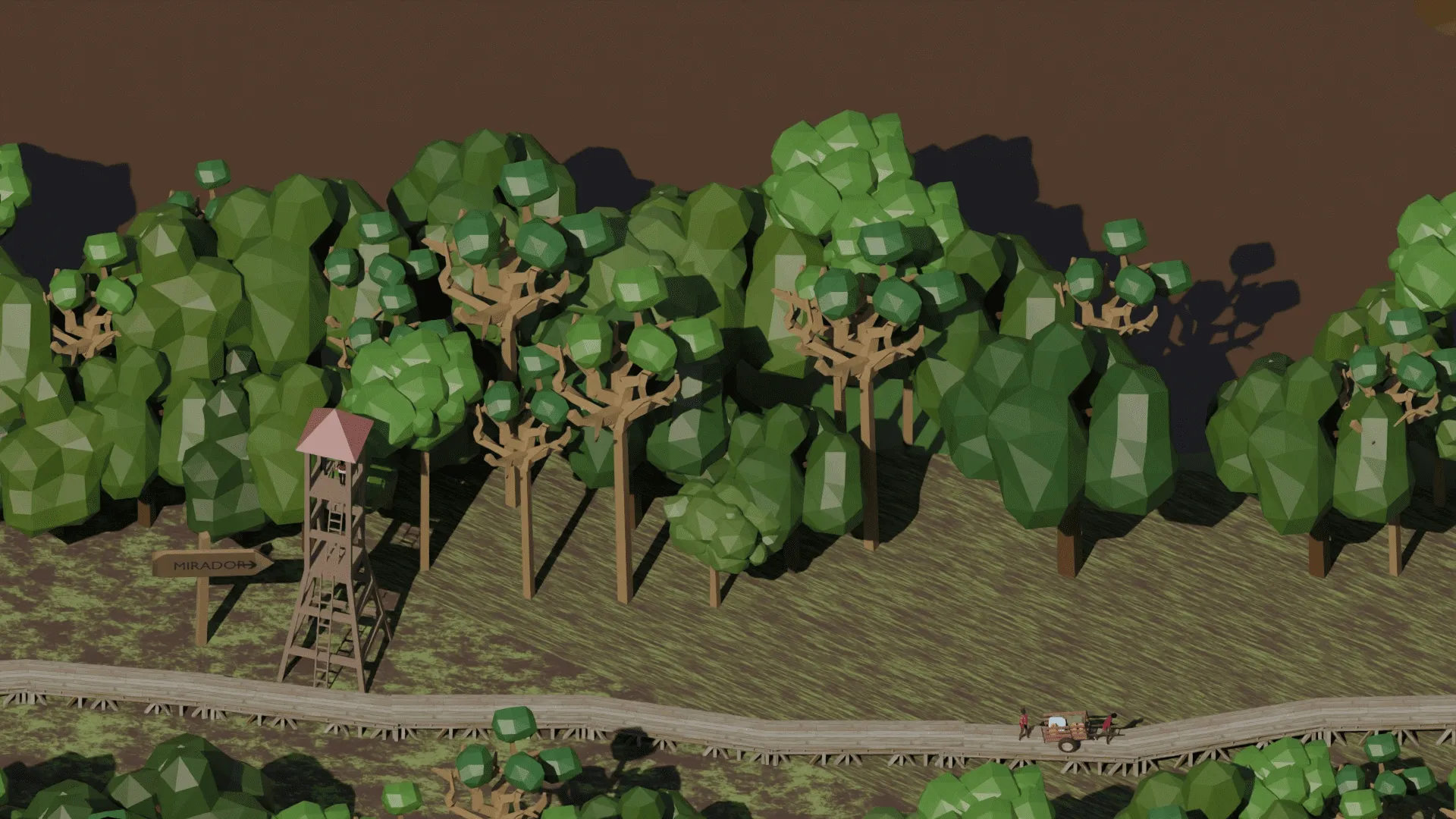 Mapa Ruta: La mirada del otro 03