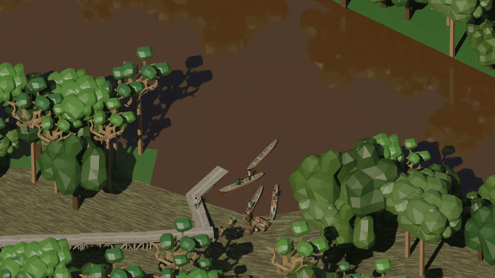 Mapa Ruta: La mirada del otro 04