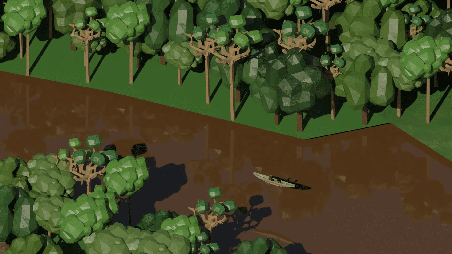 Mapa Ruta: La mirada del otro 05