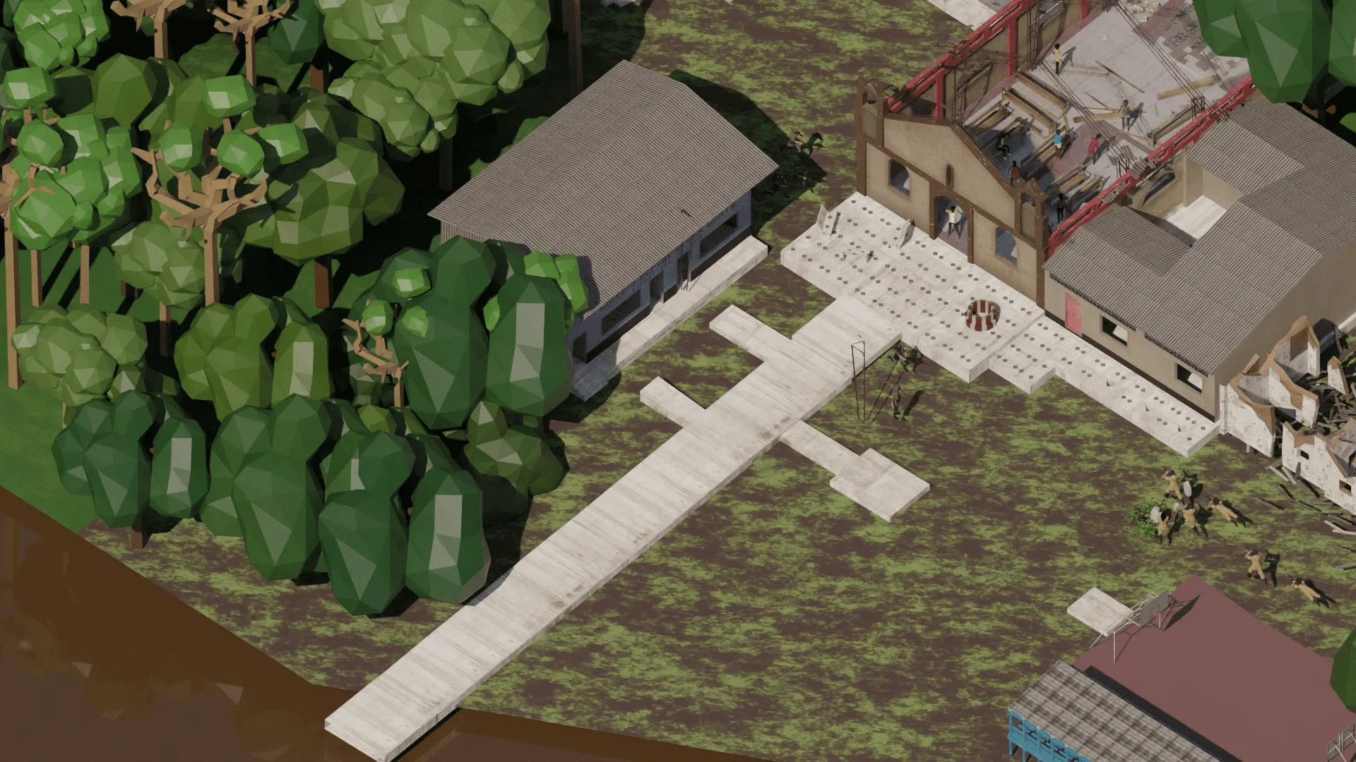 Mapa Ruta: La mirada del otro 06